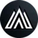 Pattern alpha Coupon Codes